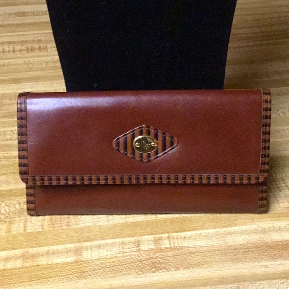Dior Long Wallet💥💥💥💥SUPER SALE💥💥💥💥 - Picture 1 of 11